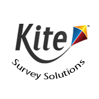 Kite Survey Solutions
